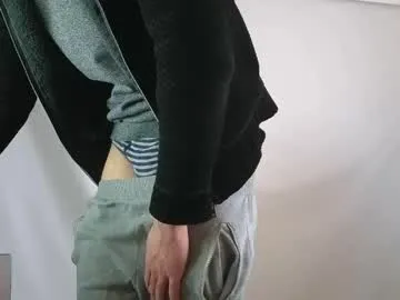 Spider_0090 live cam preview