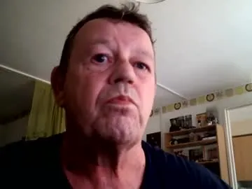 Spikeey99 profile pic