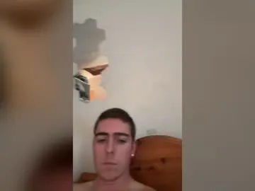 Spikeumadbro2312 profile pic
