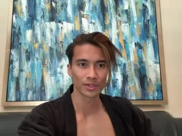 spikeydeevip live cam