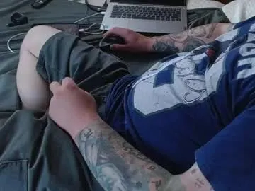 Spinner_and_spinnerette live cam preview