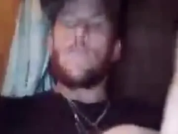 Spiritualenergy33 profile pic