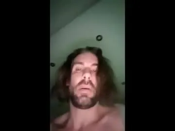 splint239573 live cam