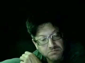 Splurchface profile pic