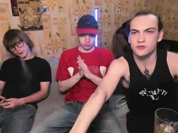 sponge_bob_spencer live cam