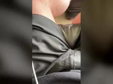 spongers1402 live cam