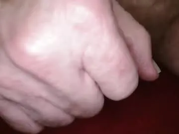 Spookync1 live cam preview