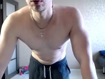 Sportalexman profile pic