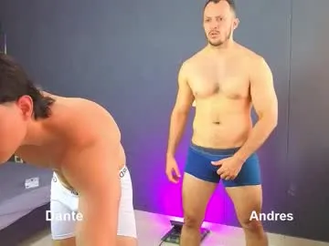 sportboys18 live cam
