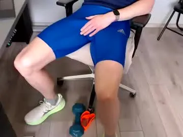 Sportinglycra profile pic
