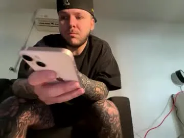 Sportsfreak1619 live cam preview