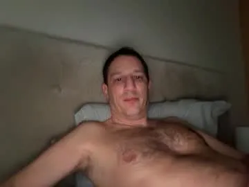 Spr1234556 live cam preview