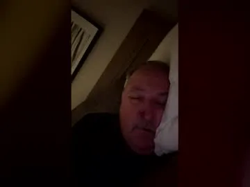 sprinklerguy6435 live cam preview