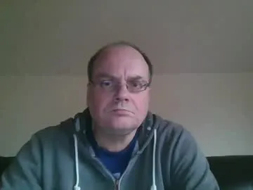 Spritzer47 live cam preview