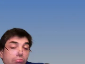 Spunfuckers profile pic