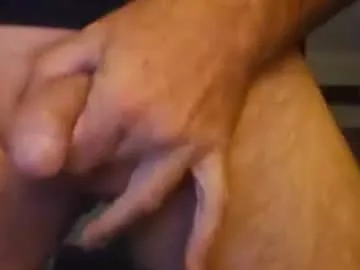 Spunfunfuk69 profile pic