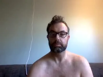 Spunky_spanky profile pic