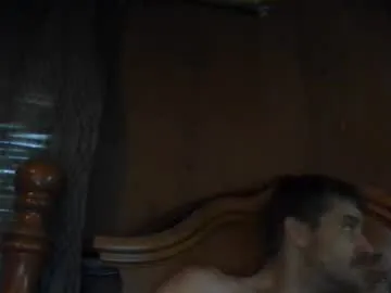 Spunthefuckup profile pic