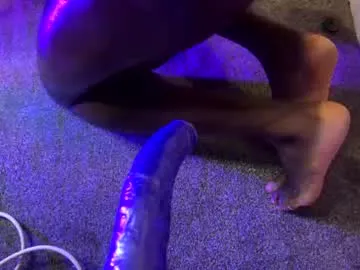 Squidgypanther profile pic