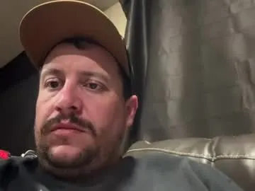Squirrlycock1 profile pic