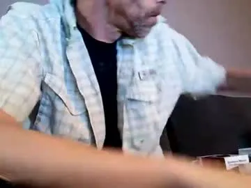 Squirtfetishguy1 profile pic