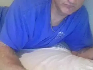 squirtn4mee live cam preview