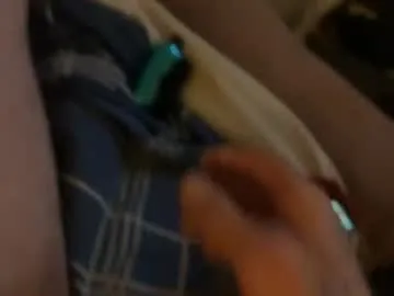 Squirtonthisd6 profile pic