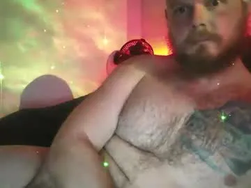 Squirttaco_gobbler preview