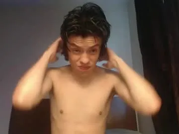 Sr_bolaiinas live cam preview