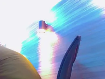 Sr_bonnyethan live cam preview
