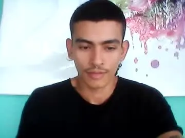 Srcejotas live cam preview