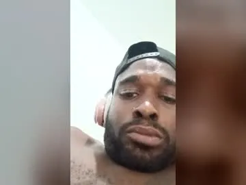 Srgooner69 profile pic