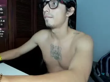 Srincognito666 profile pic