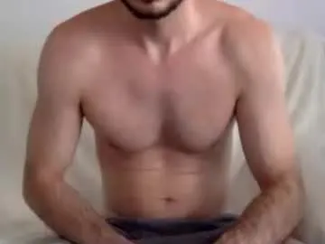 Srjejeje profile pic