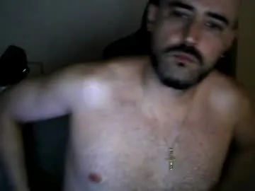 Srtramposo profile pic
