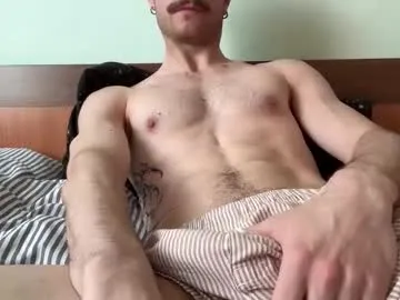 sscorpiomatt live cam