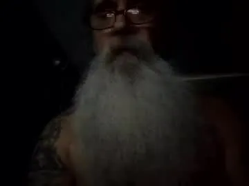 Ssdrums3 profile pic