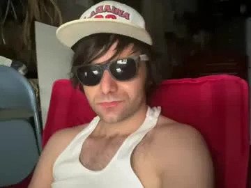 Sshhjjnnss profile pic