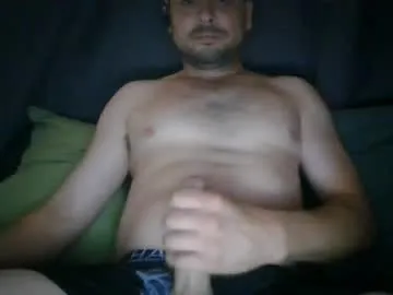Ssshwndaddy profile pic