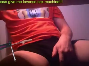 St1vemaster01 live cam preview