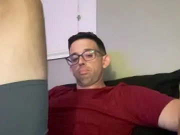 St22fe69 profile pic