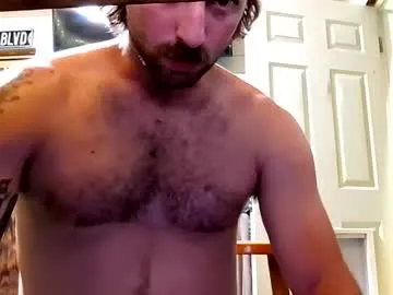 St3ps0n profile pic