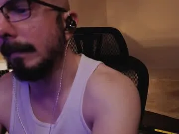 St3v3085 live cam preview