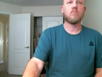Stagnextdoor profile pic