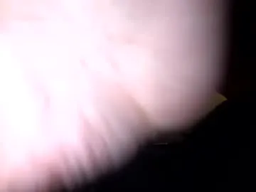 Staightupdownbad preview