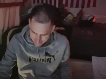 Staloney21 live cam preview