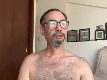 Stamina_stallion live cam preview