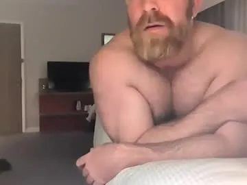 stamokrrobert live cam preview