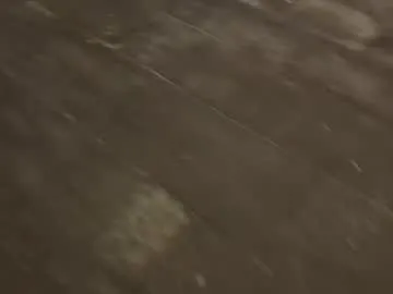 stanczykmarek live cam