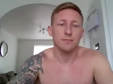 Stanleyyyy26 live cam preview